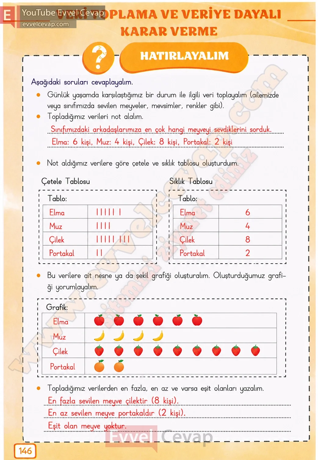 3-sinif-matematik-ders-kitabi-cevabi-meb-yayinlari-2-kitap-sayfa-146