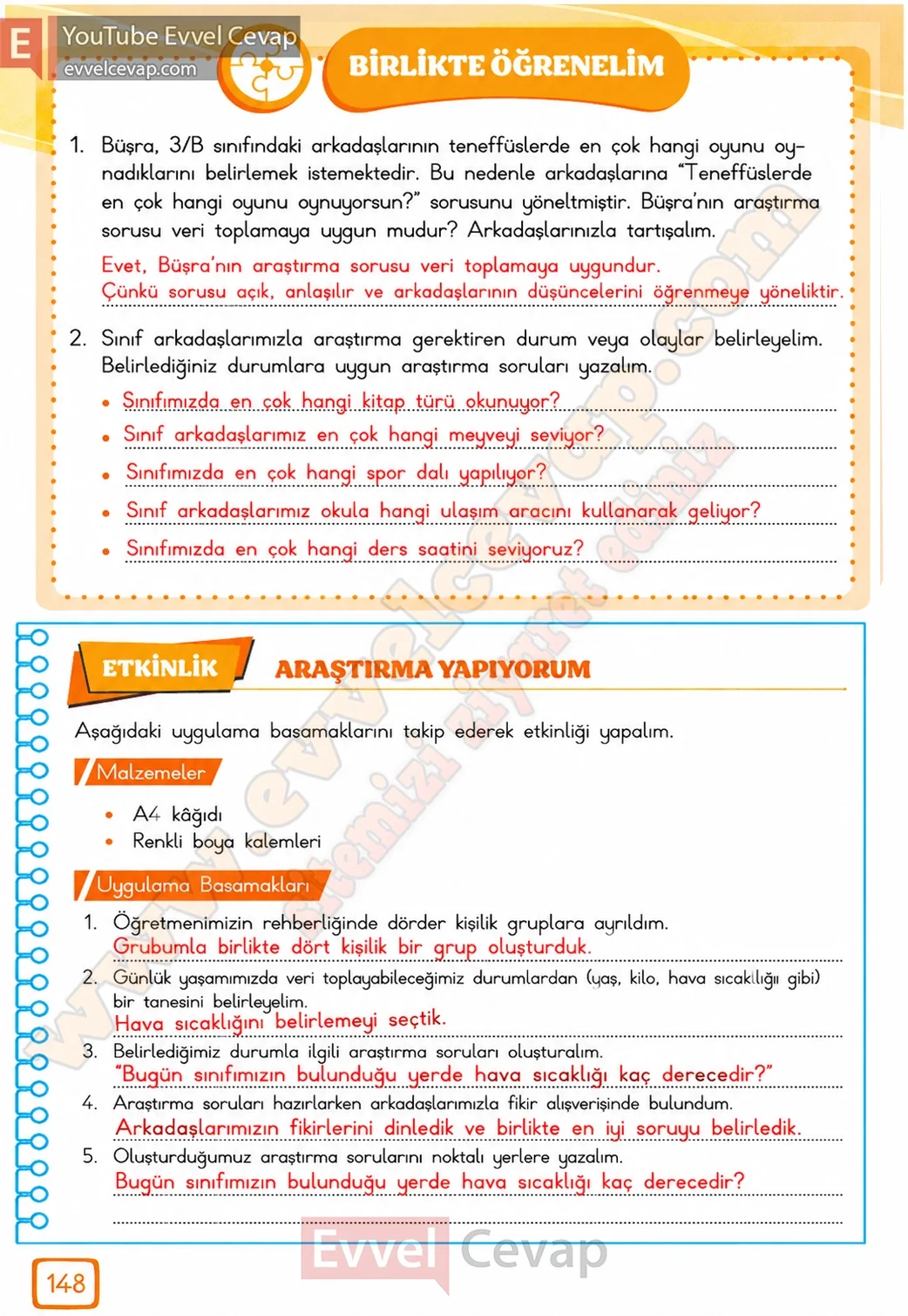 3-sinif-matematik-ders-kitabi-cevabi-meb-yayinlari-2-kitap-sayfa-148