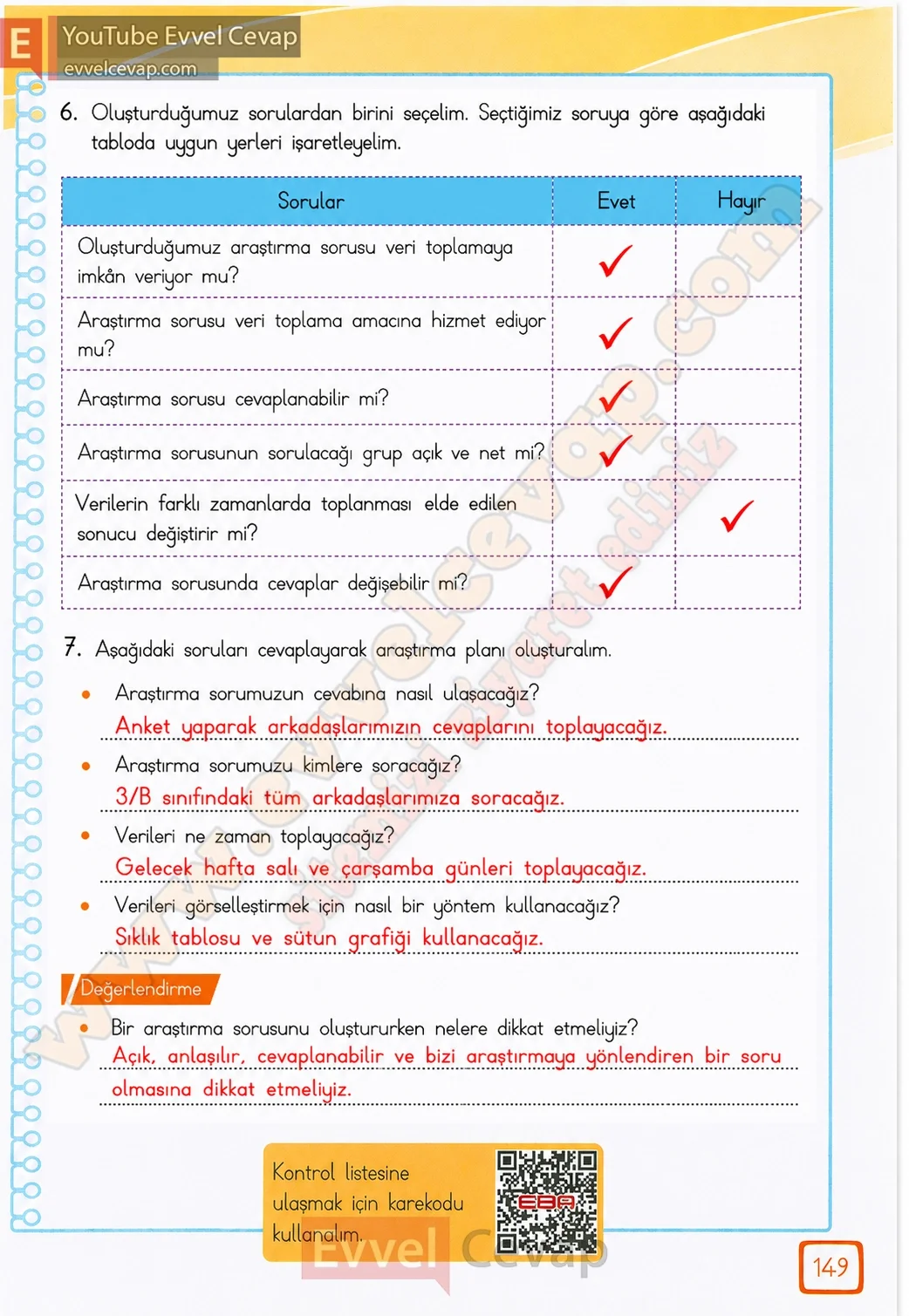 3-sinif-matematik-ders-kitabi-cevabi-meb-yayinlari-2-kitap-sayfa-149