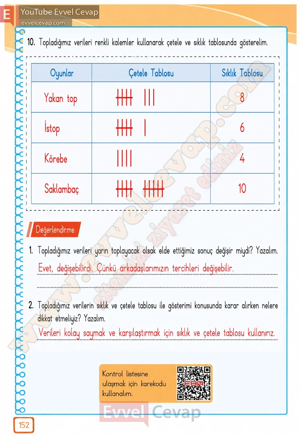 3-sinif-matematik-ders-kitabi-cevabi-meb-yayinlari-2-kitap-sayfa-152