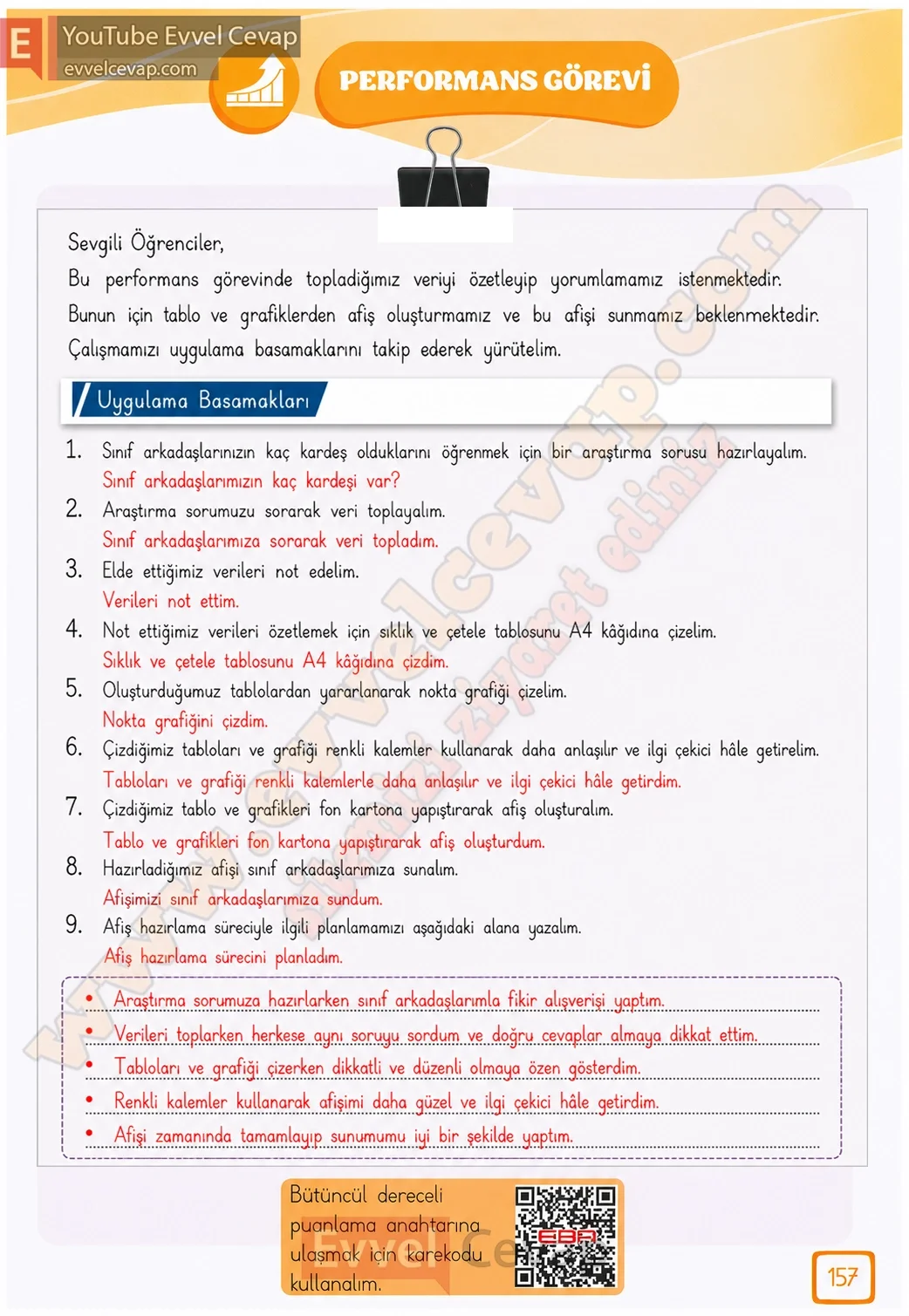 3-sinif-matematik-ders-kitabi-cevabi-meb-yayinlari-2-kitap-sayfa-157