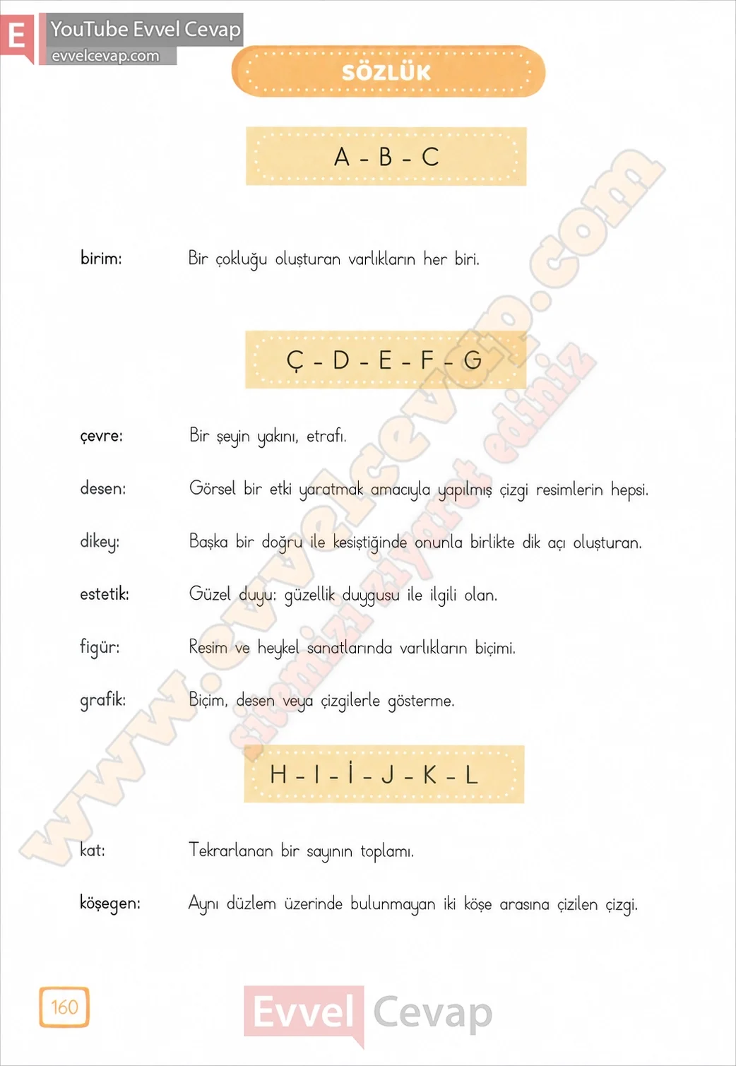 3-sinif-matematik-ders-kitabi-cevabi-meb-yayinlari-2-kitap-sayfa-160