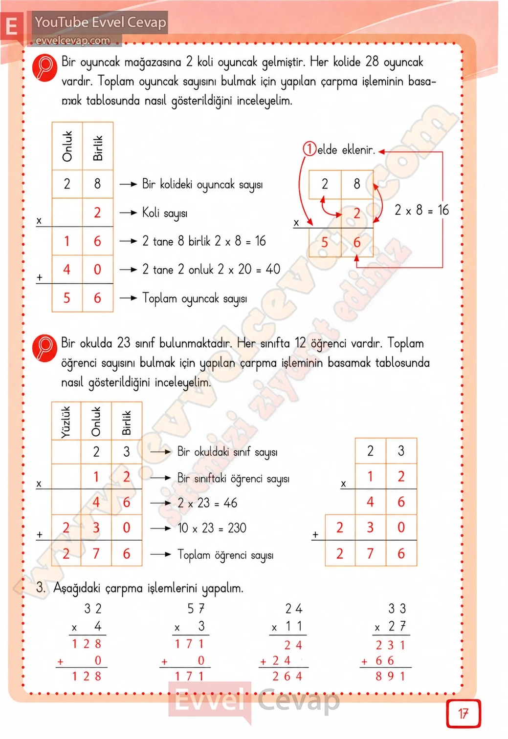 3-sinif-matematik-ders-kitabi-cevabi-meb-yayinlari-2-kitap-sayfa-17