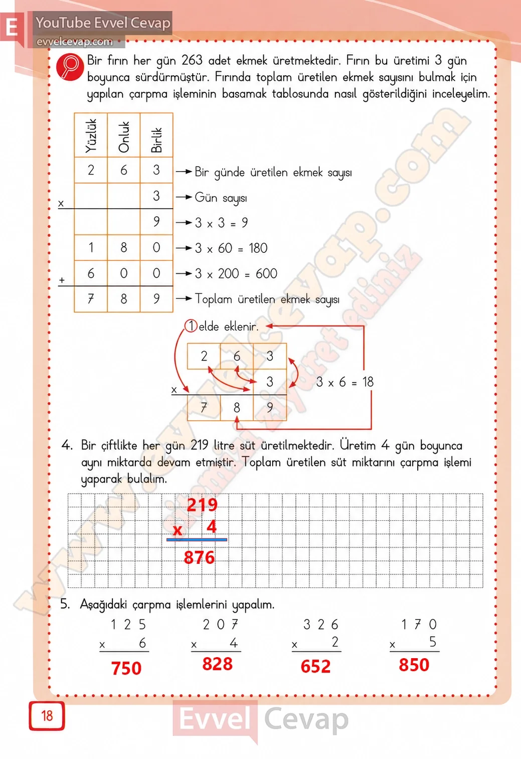 3-sinif-matematik-ders-kitabi-cevabi-meb-yayinlari-2-kitap-sayfa-18