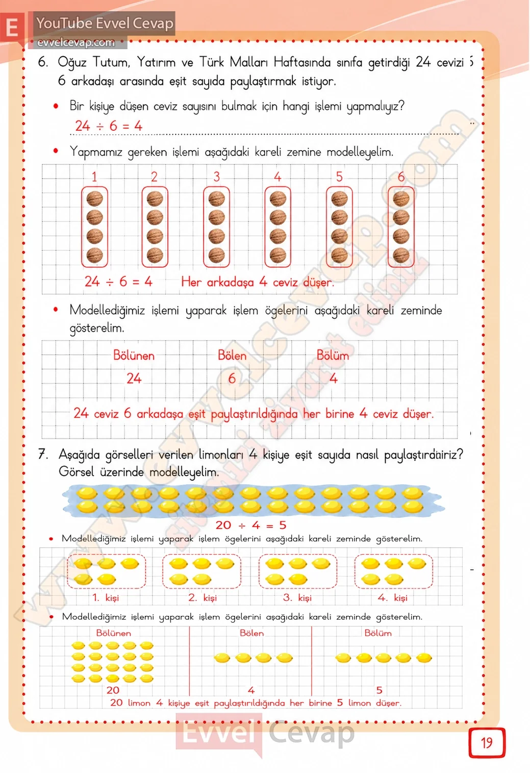 3-sinif-matematik-ders-kitabi-cevabi-meb-yayinlari-2-kitap-sayfa-19