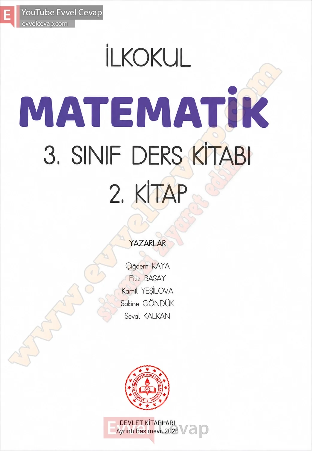 3-sinif-matematik-ders-kitabi-cevabi-meb-yayinlari-2-kitap-sayfa-2