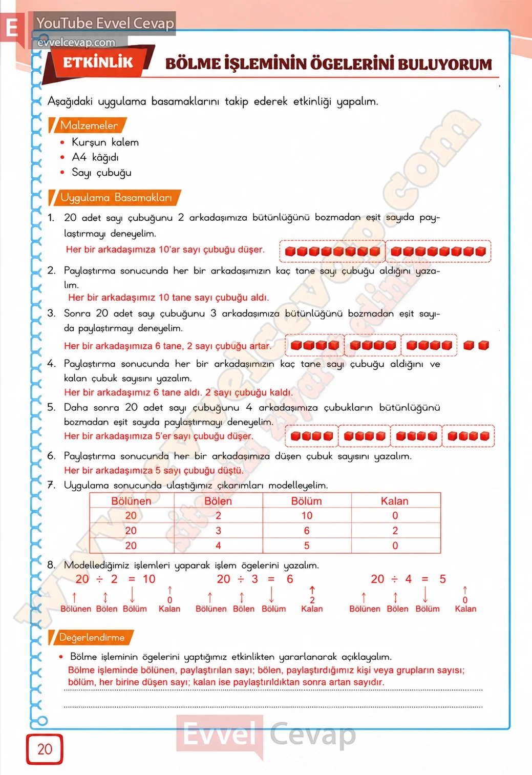 3-sinif-matematik-ders-kitabi-cevabi-meb-yayinlari-2-kitap-sayfa-20