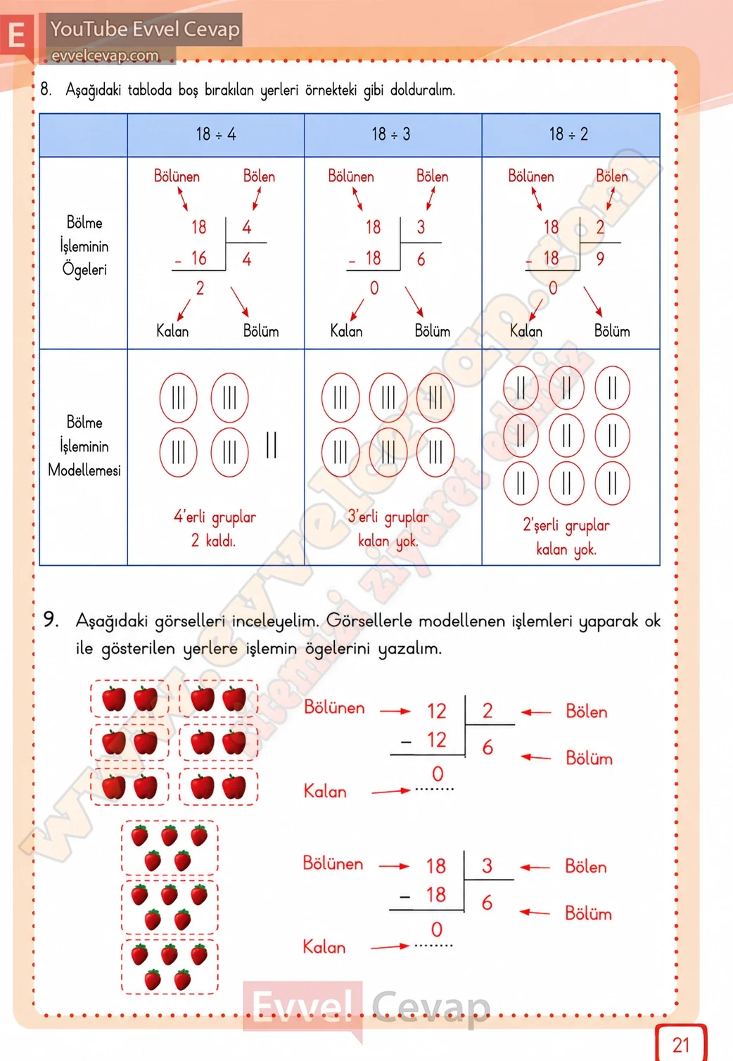 3-sinif-matematik-ders-kitabi-cevabi-meb-yayinlari-2-kitap-sayfa-21