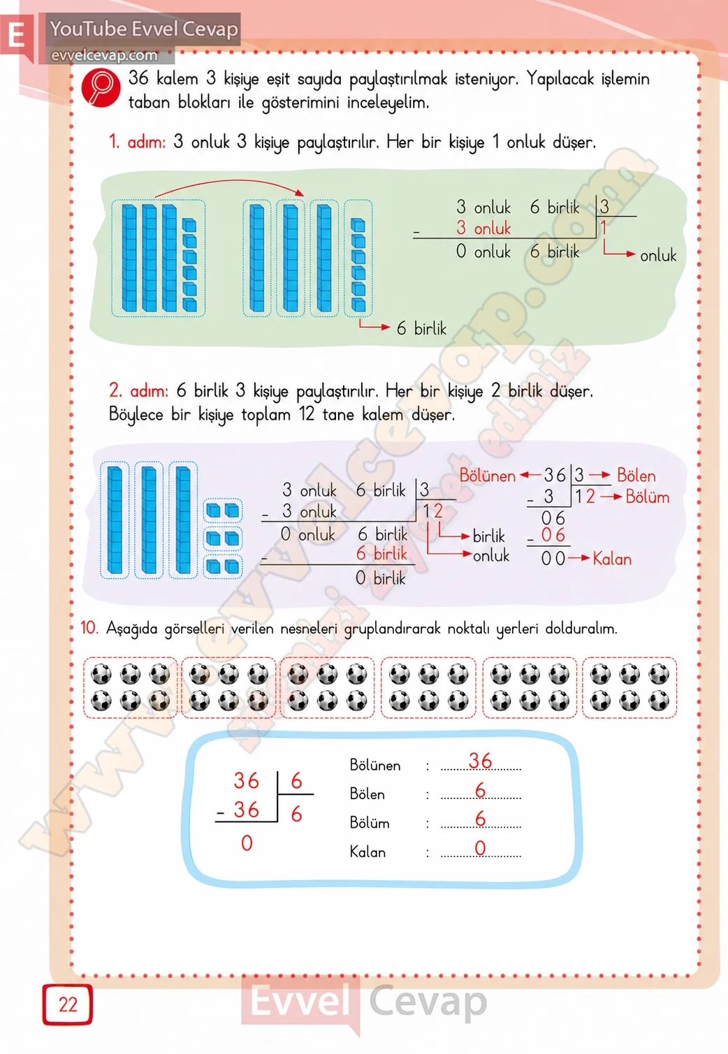 3-sinif-matematik-ders-kitabi-cevabi-meb-yayinlari-2-kitap-sayfa-22