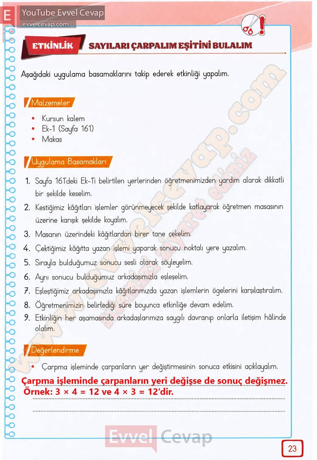 3-sinif-matematik-ders-kitabi-cevabi-meb-yayinlari-2-kitap-sayfa-23