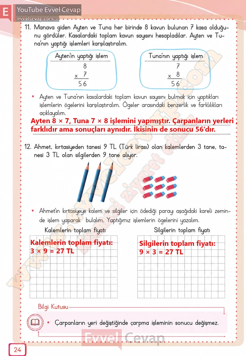 3-sinif-matematik-ders-kitabi-cevabi-meb-yayinlari-2-kitap-sayfa-24