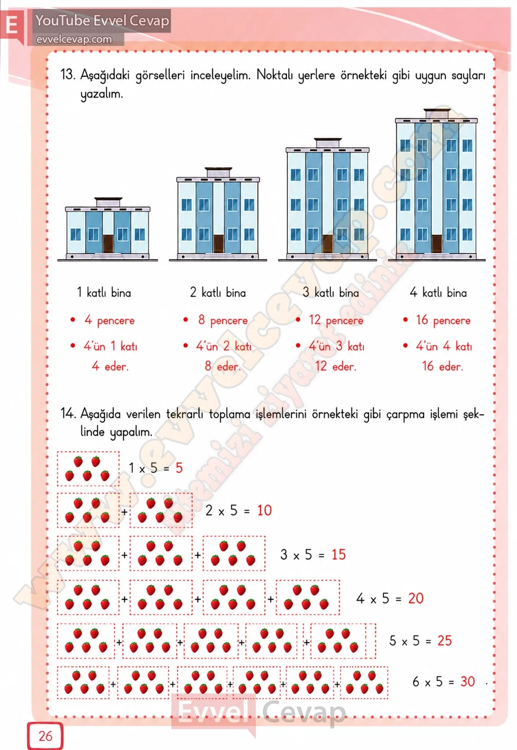 3-sinif-matematik-ders-kitabi-cevabi-meb-yayinlari-2-kitap-sayfa-26