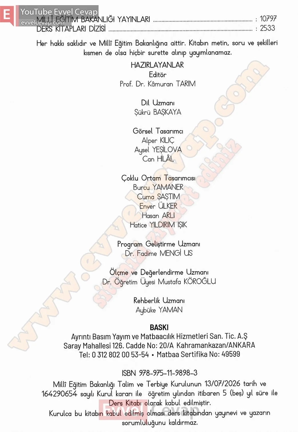 3-sinif-matematik-ders-kitabi-cevabi-meb-yayinlari-2-kitap-sayfa-3