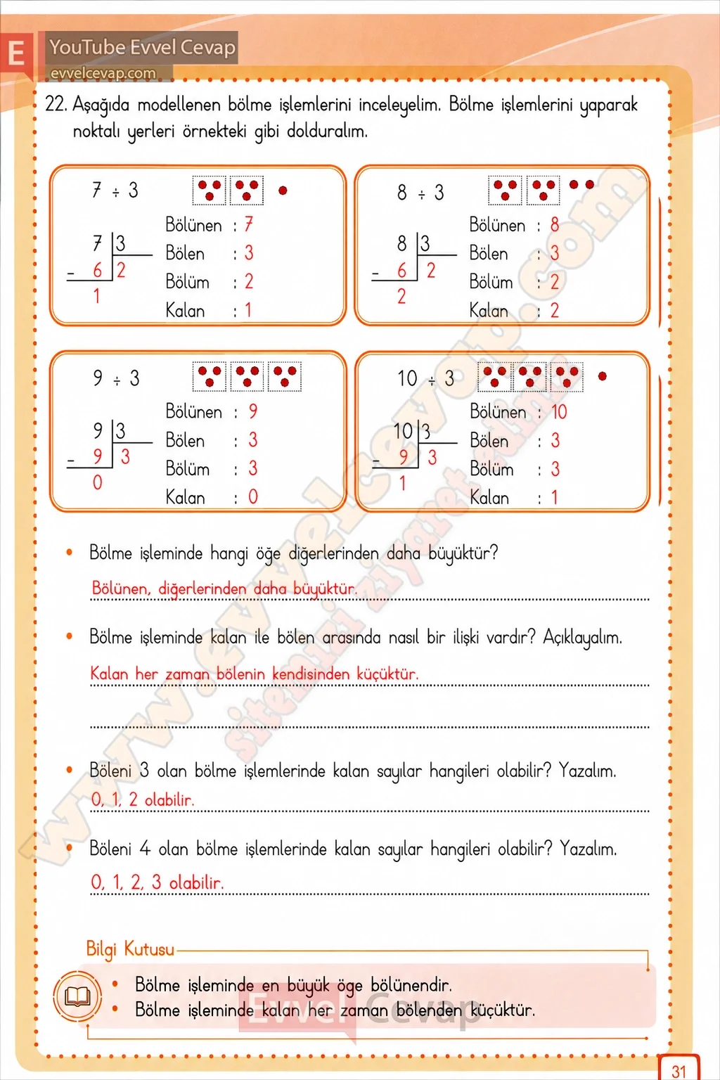 3-sinif-matematik-ders-kitabi-cevabi-meb-yayinlari-2-kitap-sayfa-31