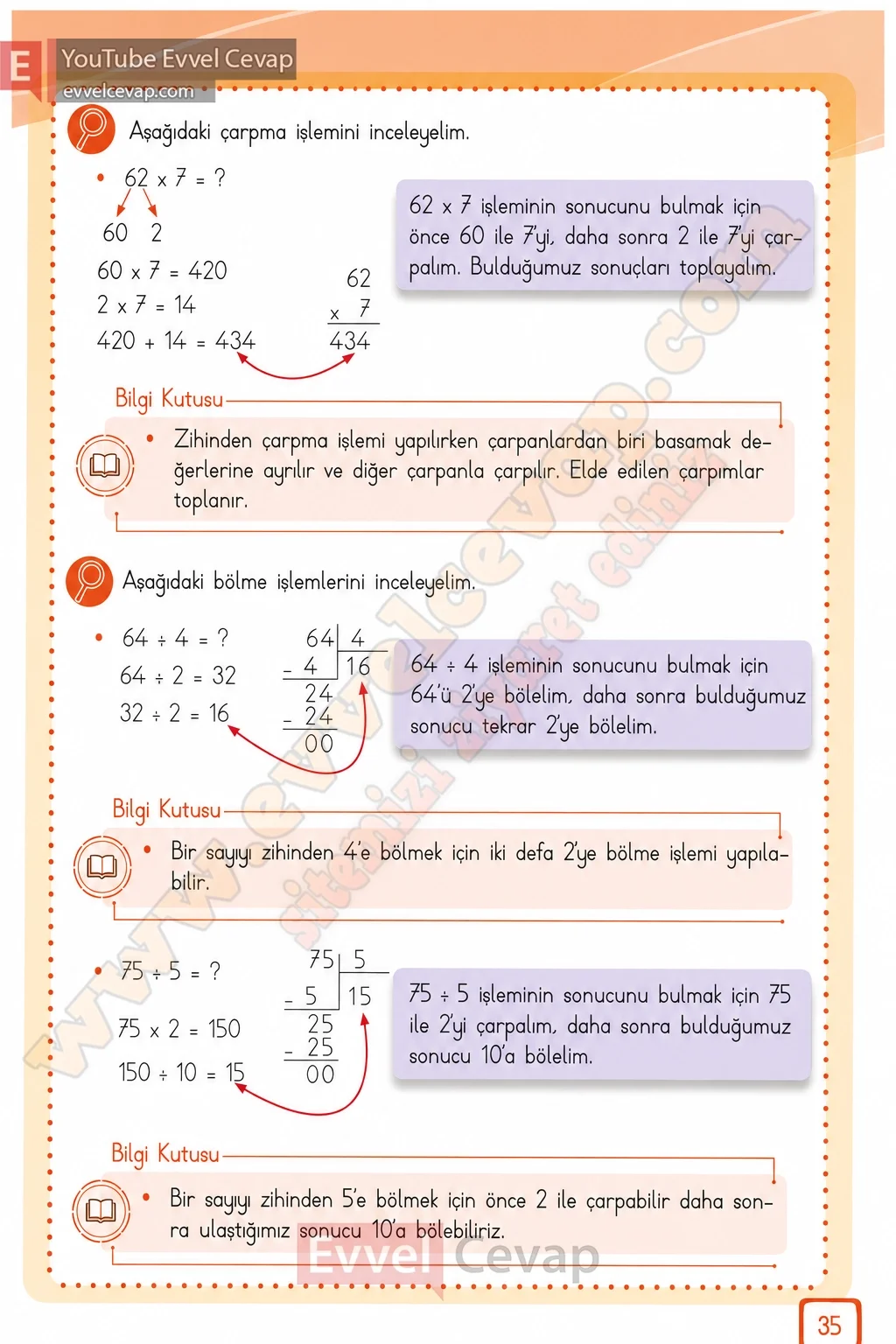 3-sinif-matematik-ders-kitabi-cevabi-meb-yayinlari-2-kitap-sayfa-35