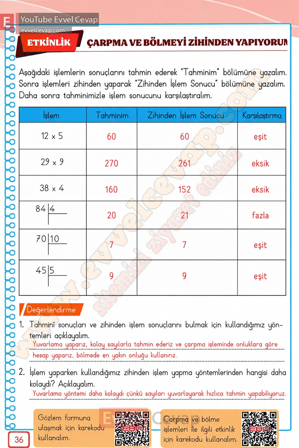 3-sinif-matematik-ders-kitabi-cevabi-meb-yayinlari-2-kitap-sayfa-36