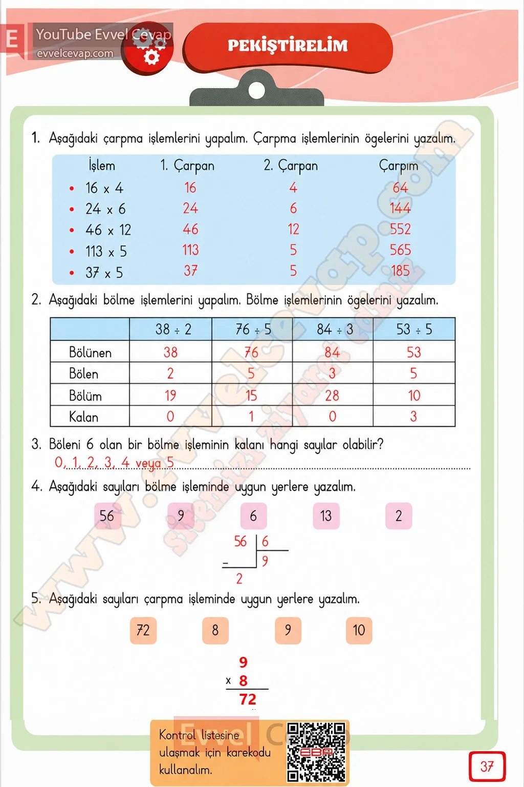 3-sinif-matematik-ders-kitabi-cevabi-meb-yayinlari-2-kitap-sayfa-37