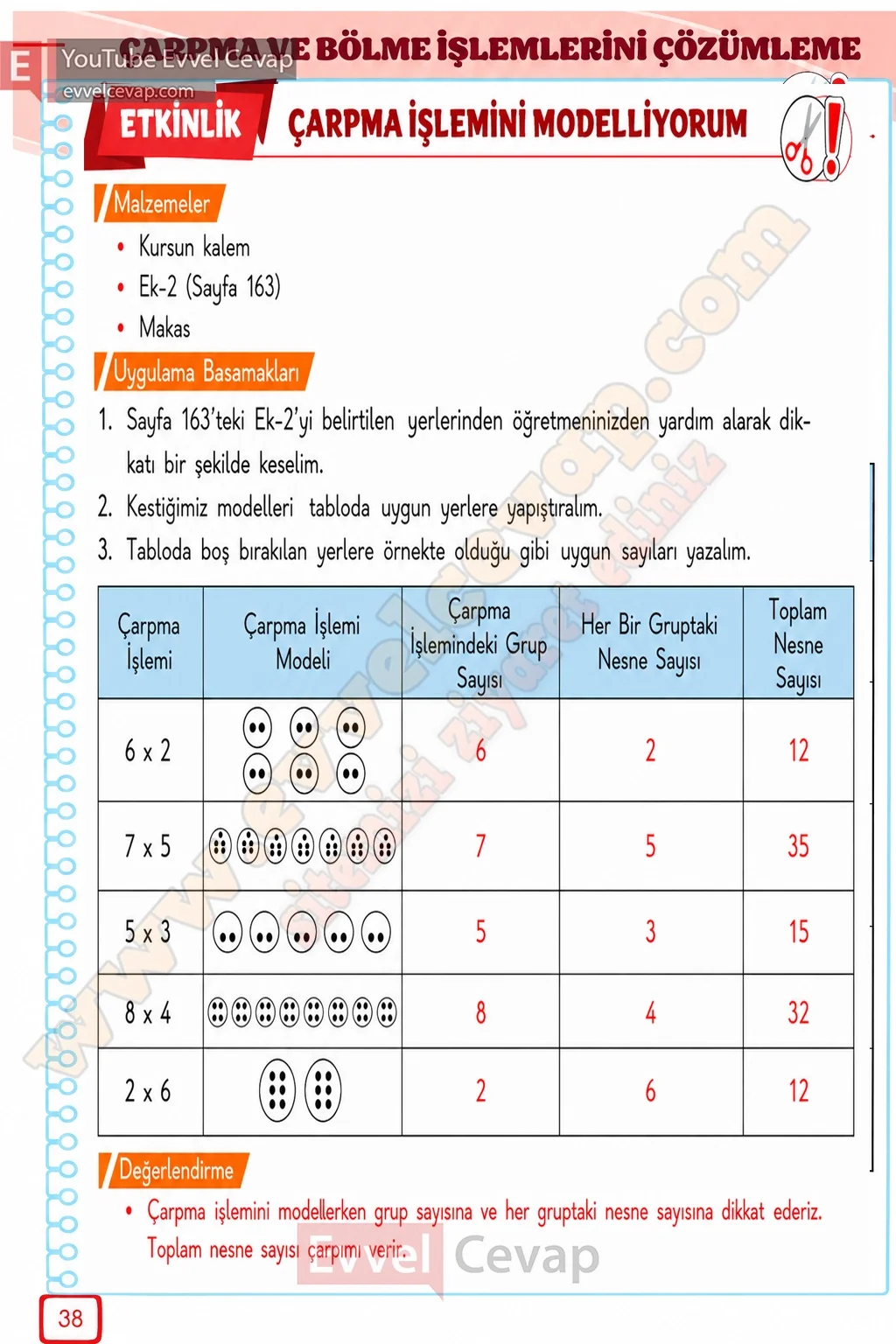 3-sinif-matematik-ders-kitabi-cevabi-meb-yayinlari-2-kitap-sayfa-38