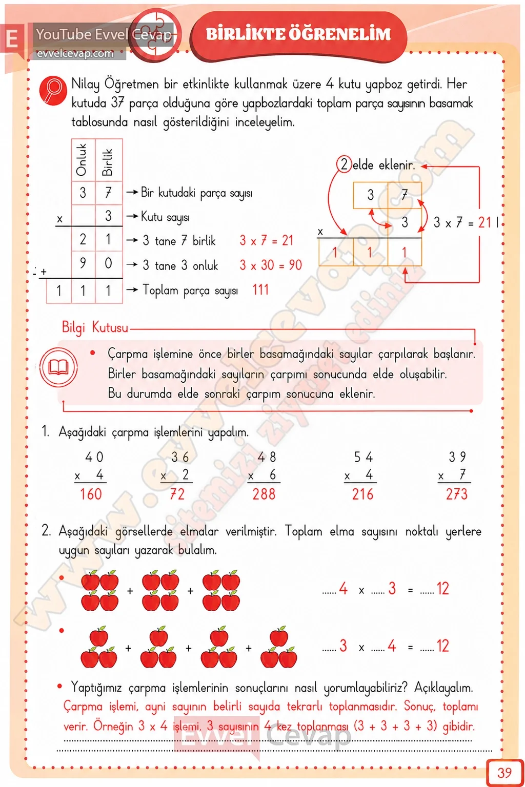 3-sinif-matematik-ders-kitabi-cevabi-meb-yayinlari-2-kitap-sayfa-39