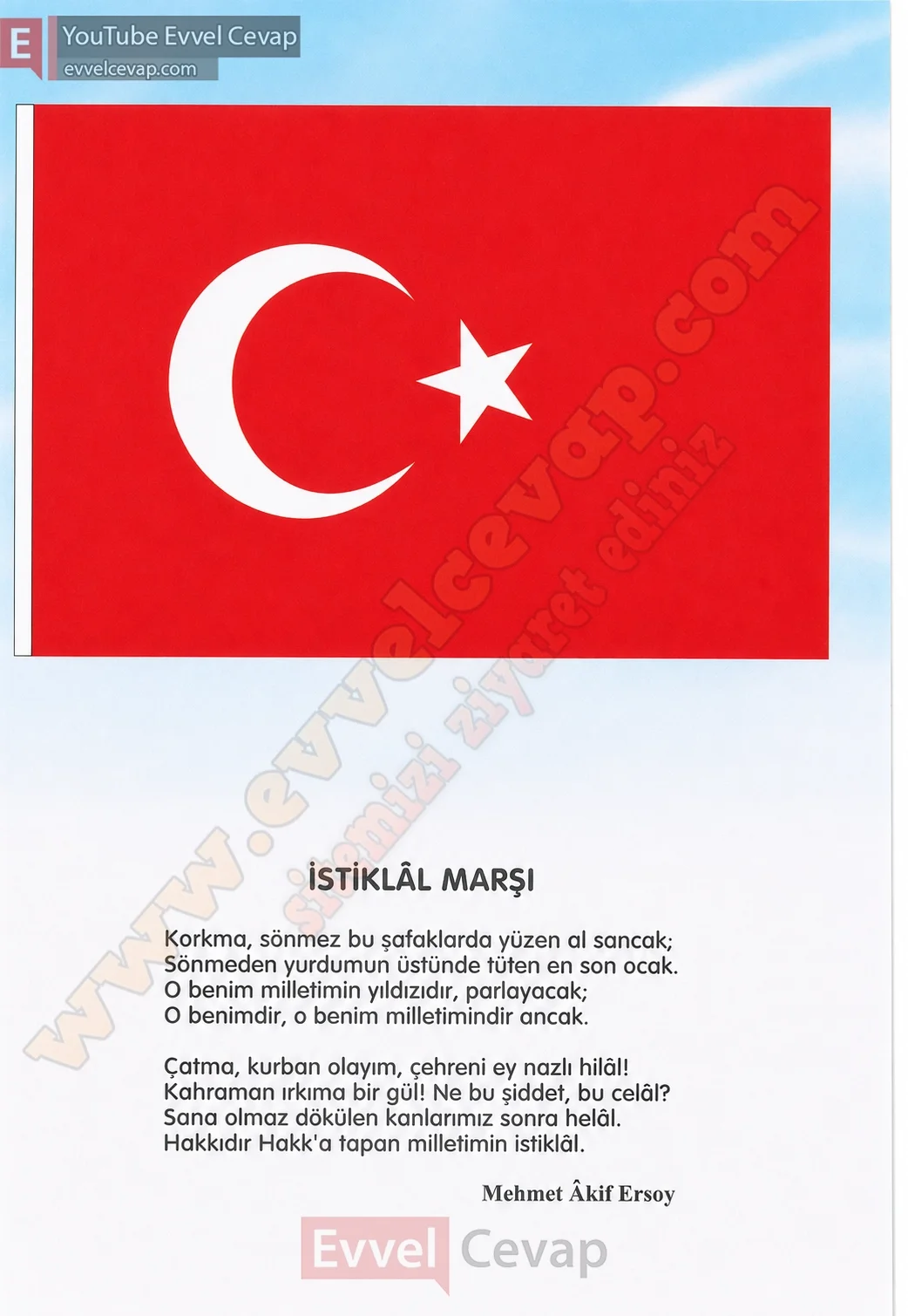 3-sinif-matematik-ders-kitabi-cevabi-meb-yayinlari-2-kitap-sayfa-4