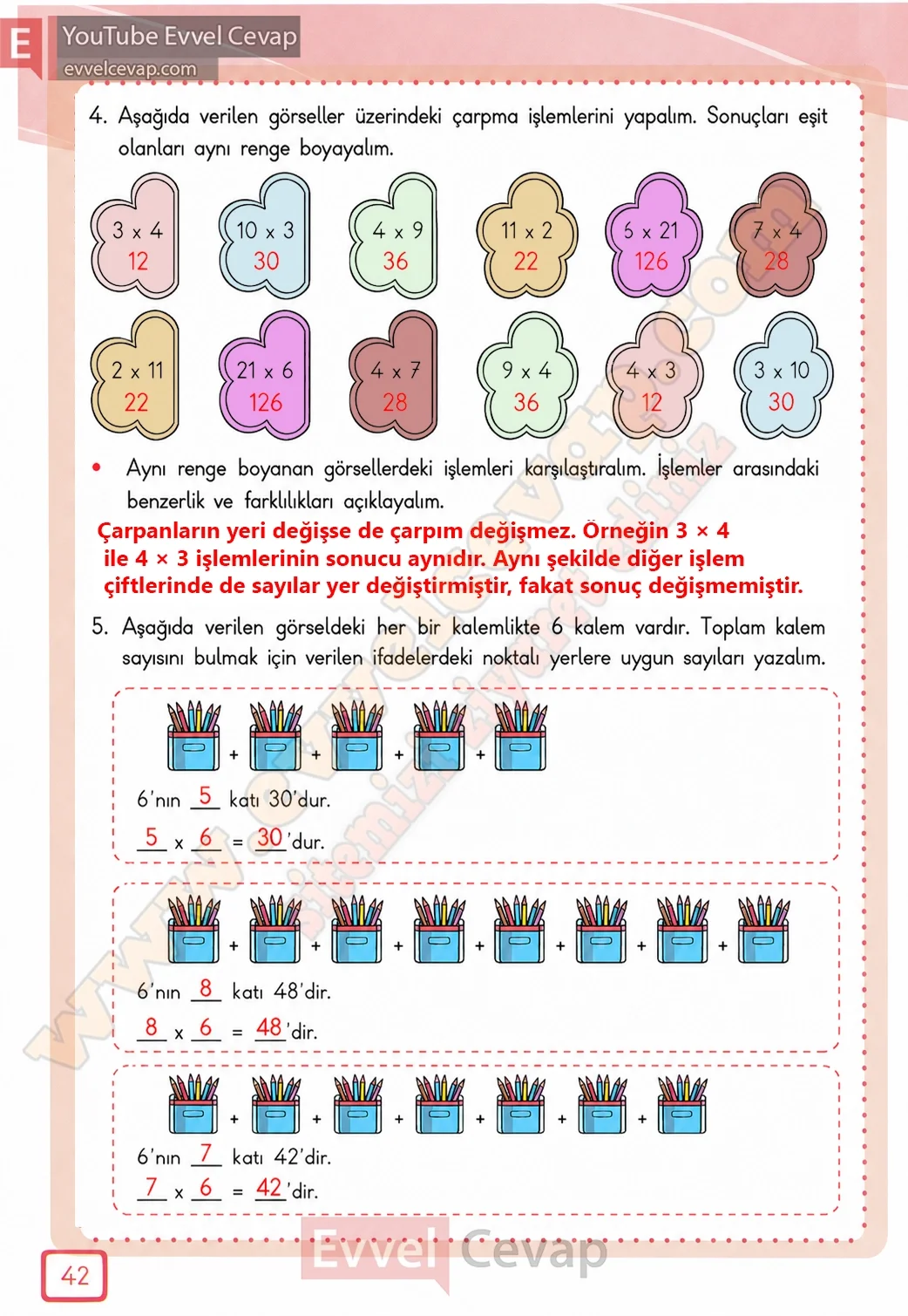 3-sinif-matematik-ders-kitabi-cevabi-meb-yayinlari-2-kitap-sayfa-42