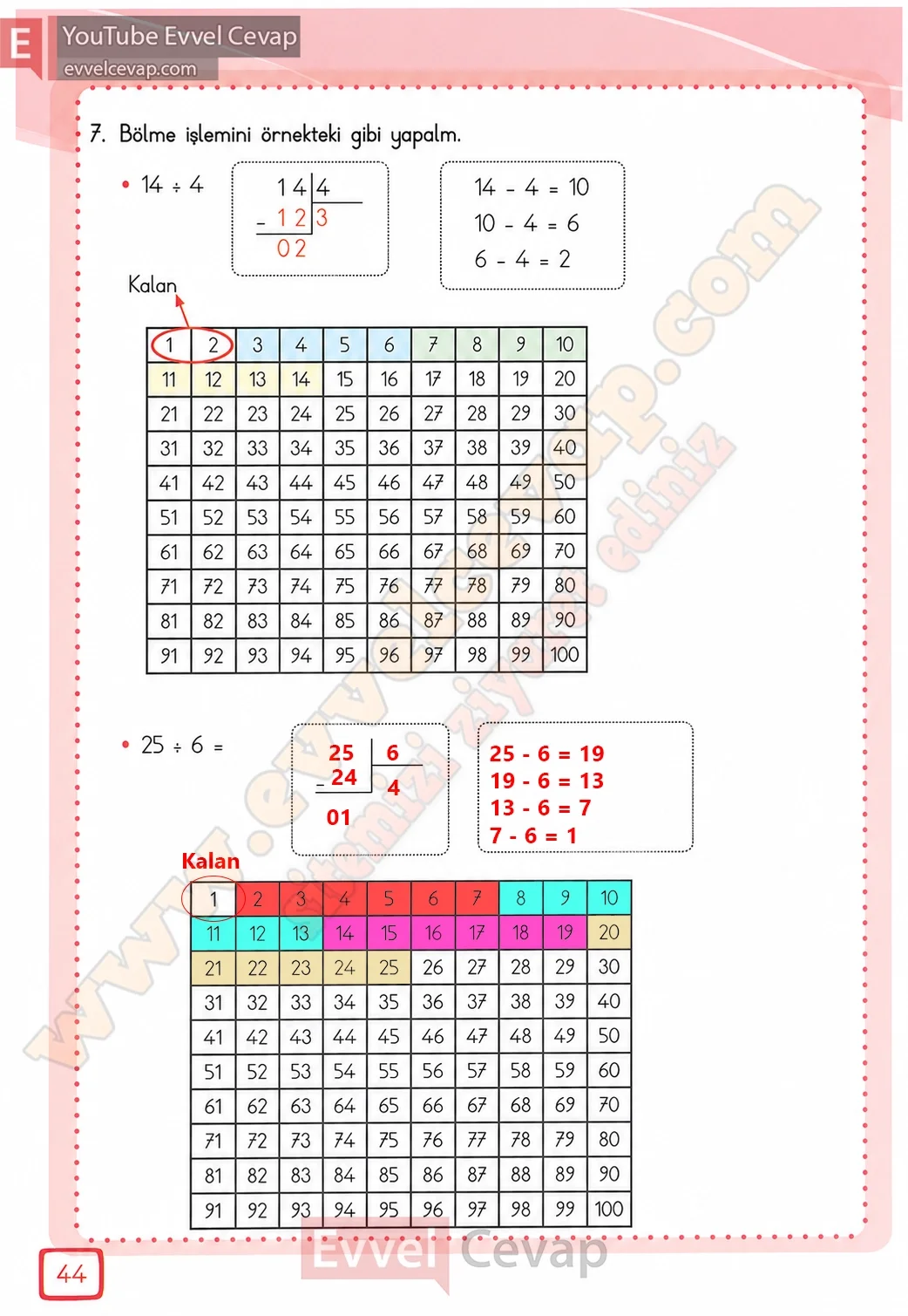 3-sinif-matematik-ders-kitabi-cevabi-meb-yayinlari-2-kitap-sayfa-44