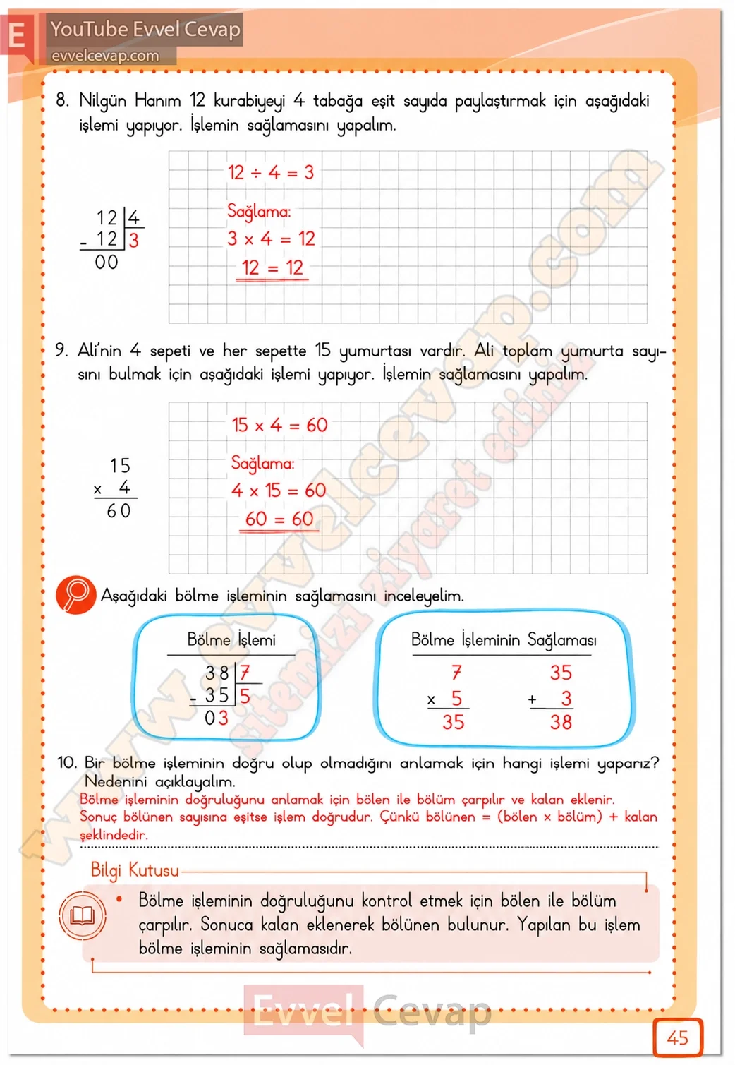 3-sinif-matematik-ders-kitabi-cevabi-meb-yayinlari-2-kitap-sayfa-45