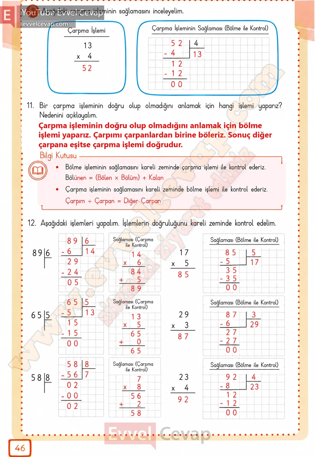 3-sinif-matematik-ders-kitabi-cevabi-meb-yayinlari-2-kitap-sayfa-46