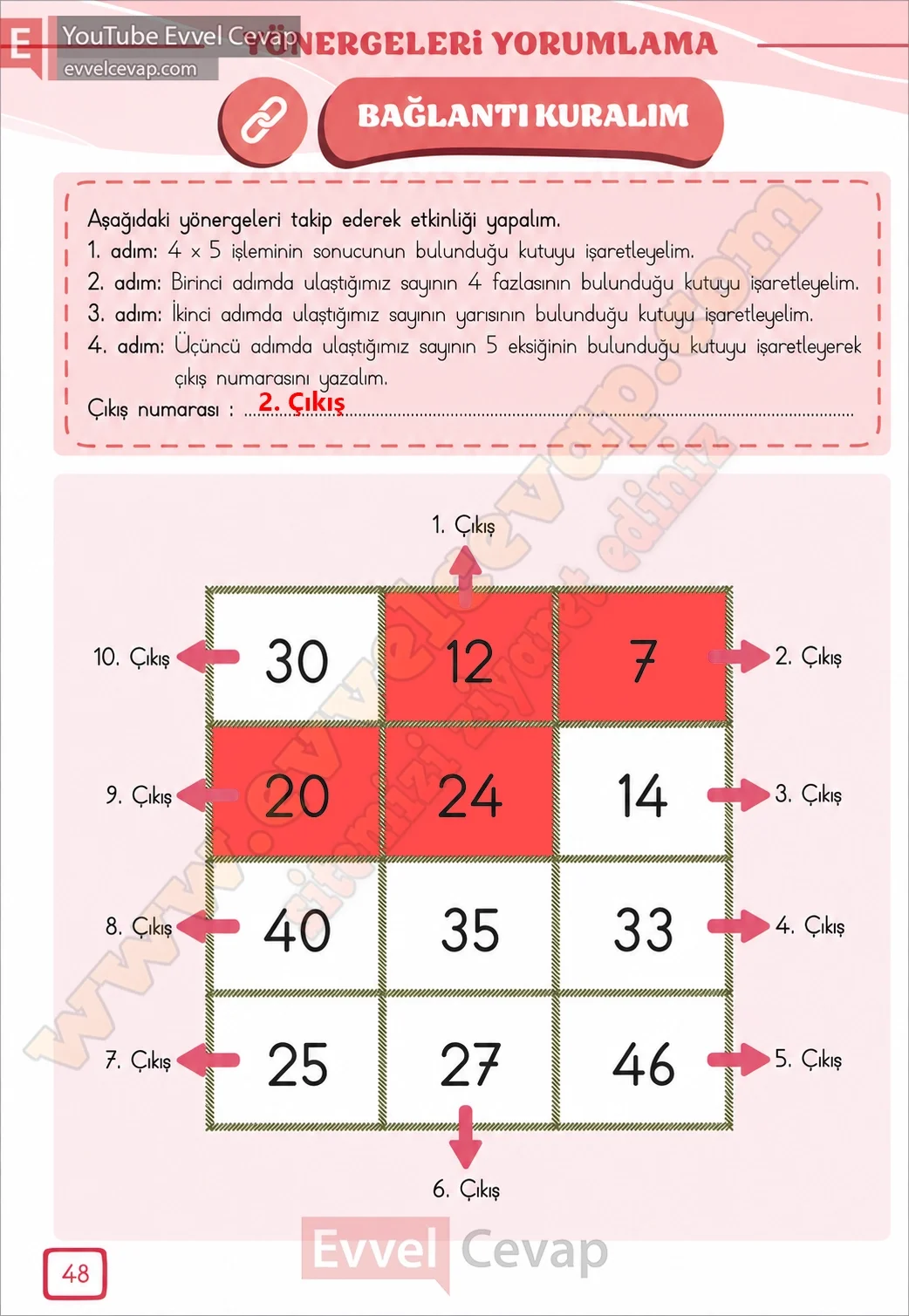 3-sinif-matematik-ders-kitabi-cevabi-meb-yayinlari-2-kitap-sayfa-48