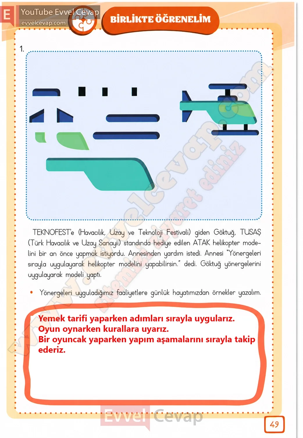 3-sinif-matematik-ders-kitabi-cevabi-meb-yayinlari-2-kitap-sayfa-49