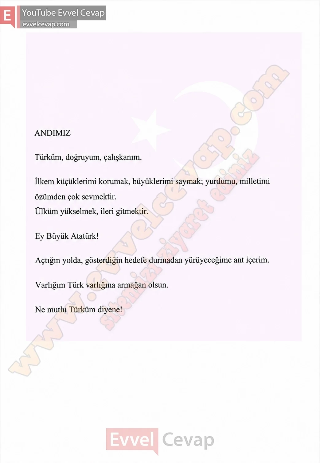 3-sinif-matematik-ders-kitabi-cevabi-meb-yayinlari-2-kitap-sayfa-5