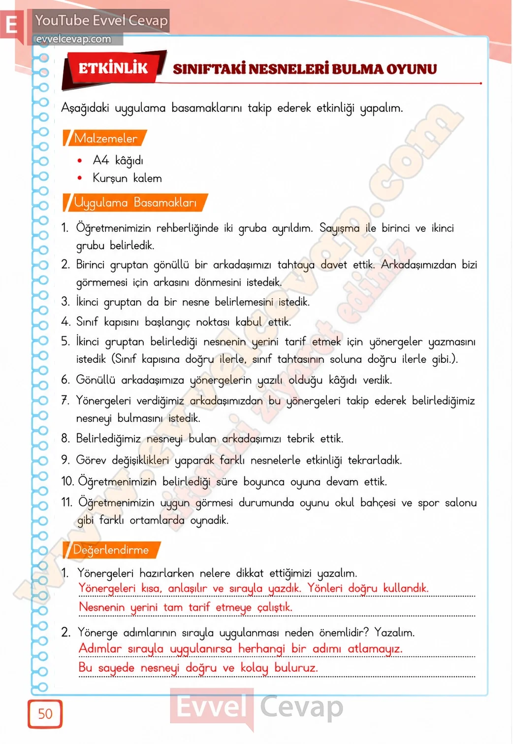3-sinif-matematik-ders-kitabi-cevabi-meb-yayinlari-2-kitap-sayfa-50