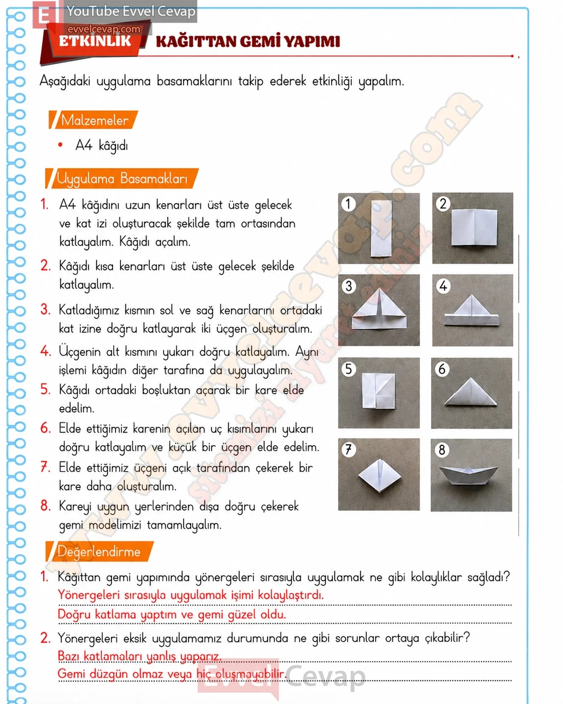 3-sinif-matematik-ders-kitabi-cevabi-meb-yayinlari-2-kitap-sayfa-51