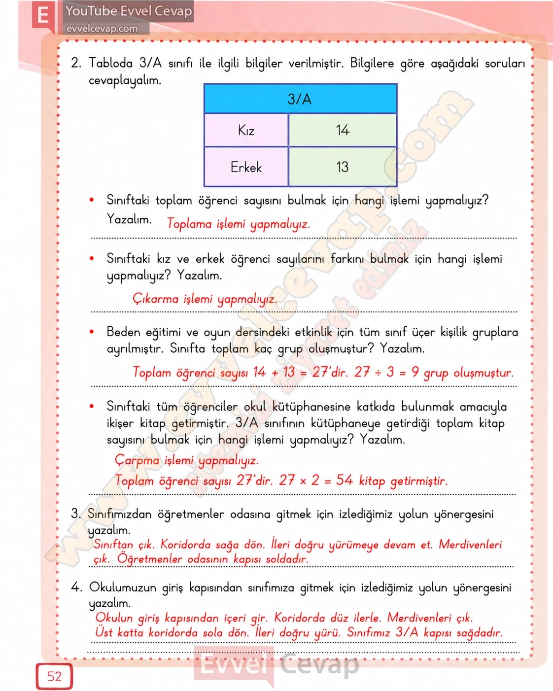 3-sinif-matematik-ders-kitabi-cevabi-meb-yayinlari-2-kitap-sayfa-52