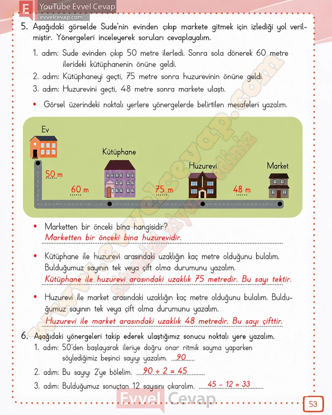 3-sinif-matematik-ders-kitabi-cevabi-meb-yayinlari-2-kitap-sayfa-53