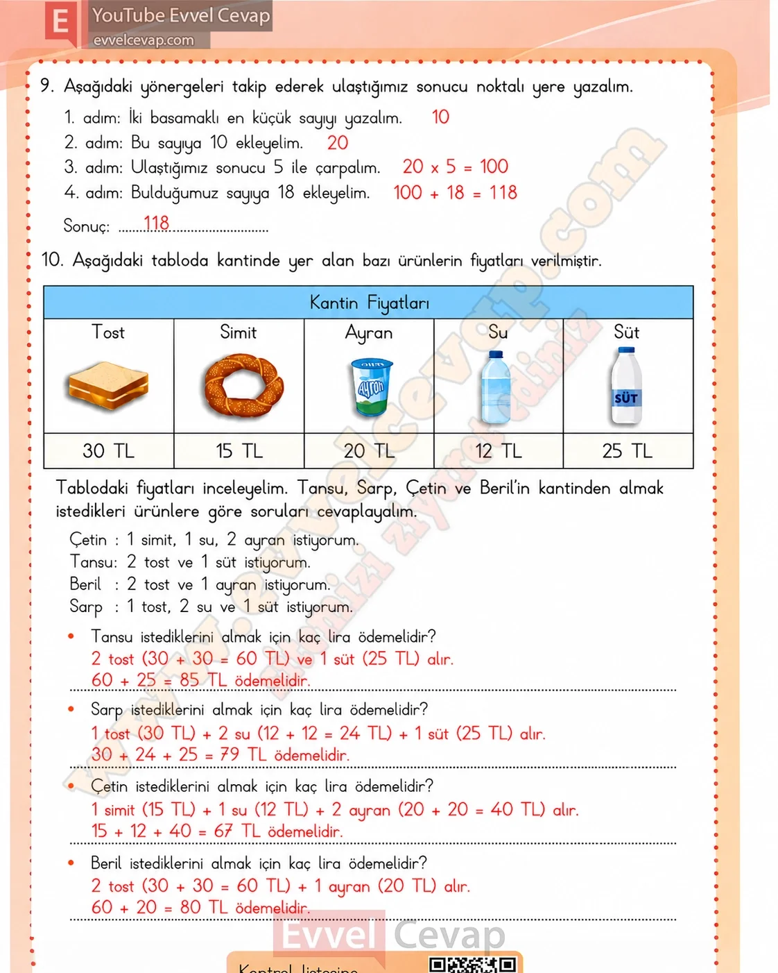 3-sinif-matematik-ders-kitabi-cevabi-meb-yayinlari-2-kitap-sayfa-55