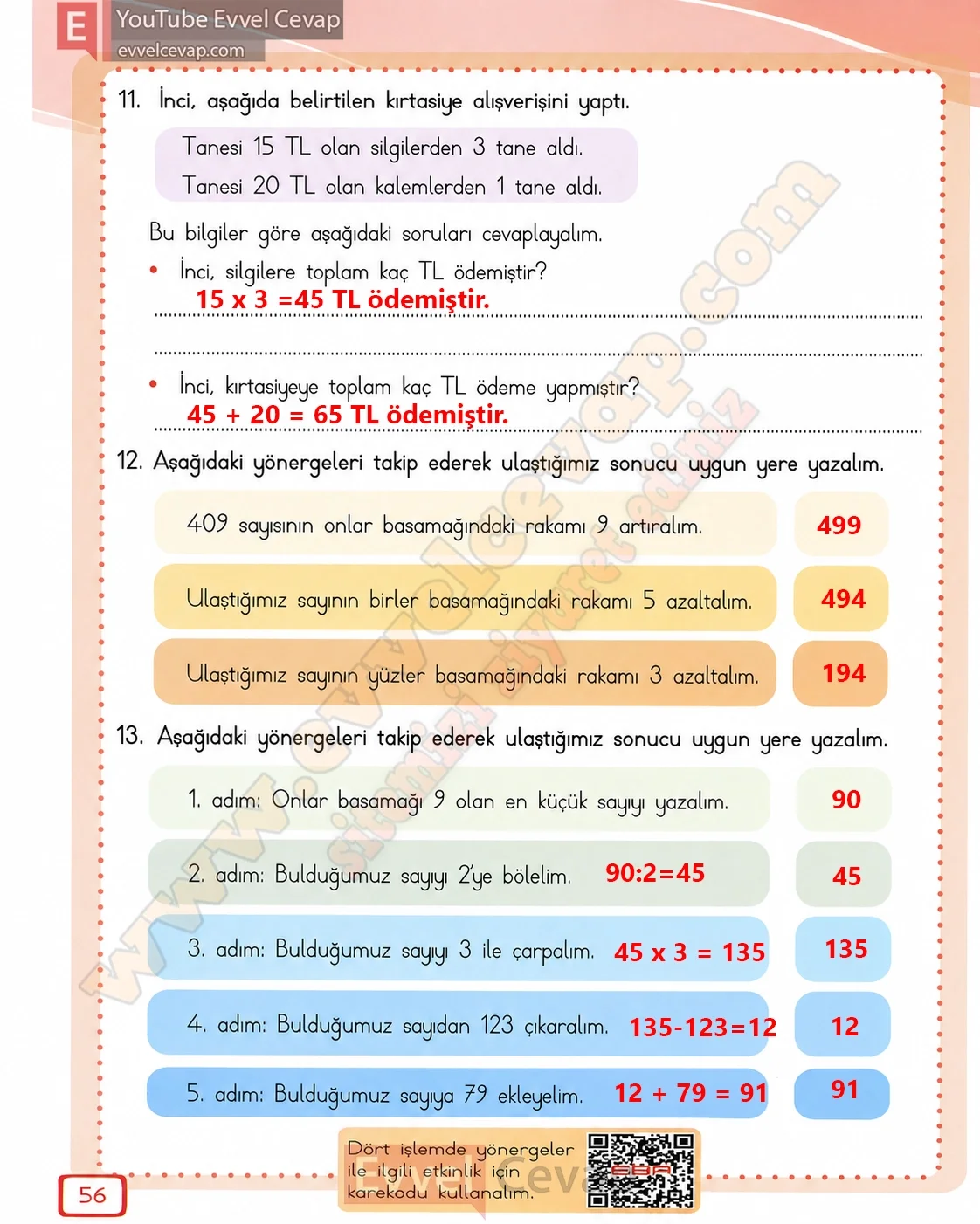 3-sinif-matematik-ders-kitabi-cevabi-meb-yayinlari-2-kitap-sayfa-56
