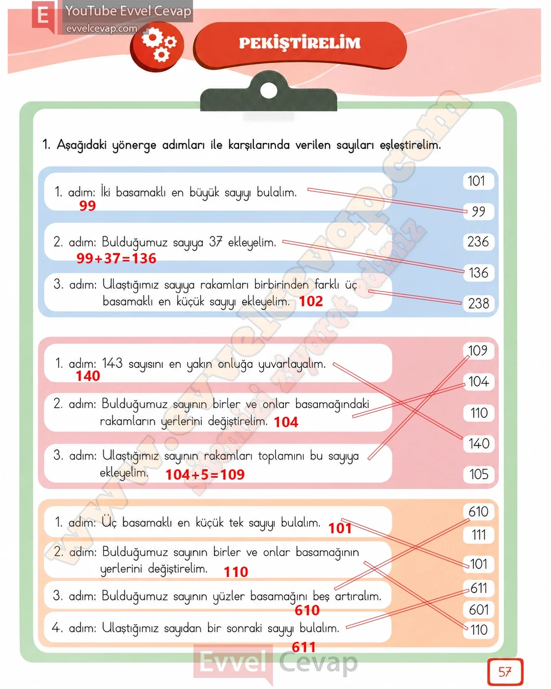 3-sinif-matematik-ders-kitabi-cevabi-meb-yayinlari-2-kitap-sayfa-57