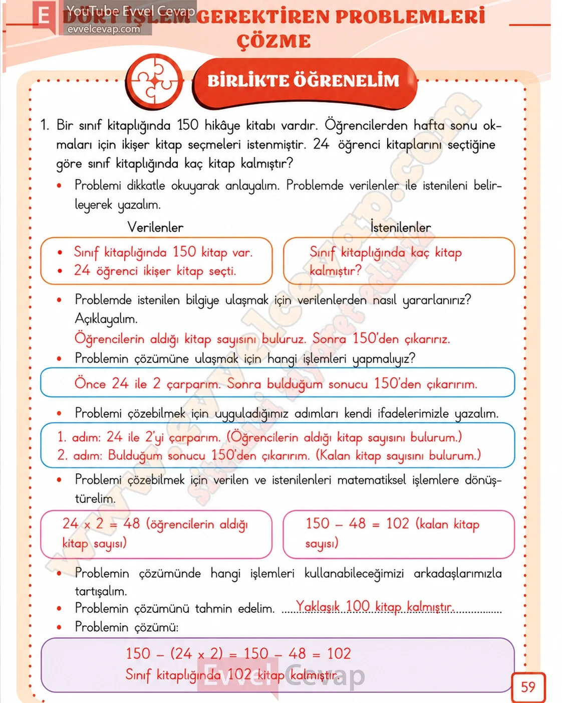 3-sinif-matematik-ders-kitabi-cevabi-meb-yayinlari-2-kitap-sayfa-59
