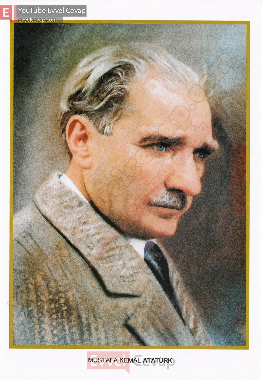 3-sinif-matematik-ders-kitabi-cevabi-meb-yayinlari-2-kitap-sayfa-6