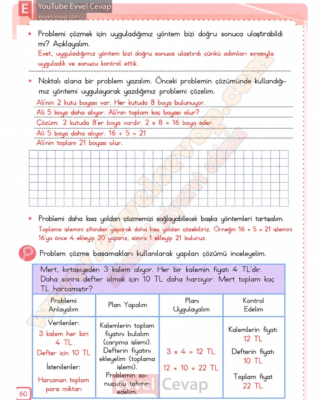 3-sinif-matematik-ders-kitabi-cevabi-meb-yayinlari-2-kitap-sayfa-60