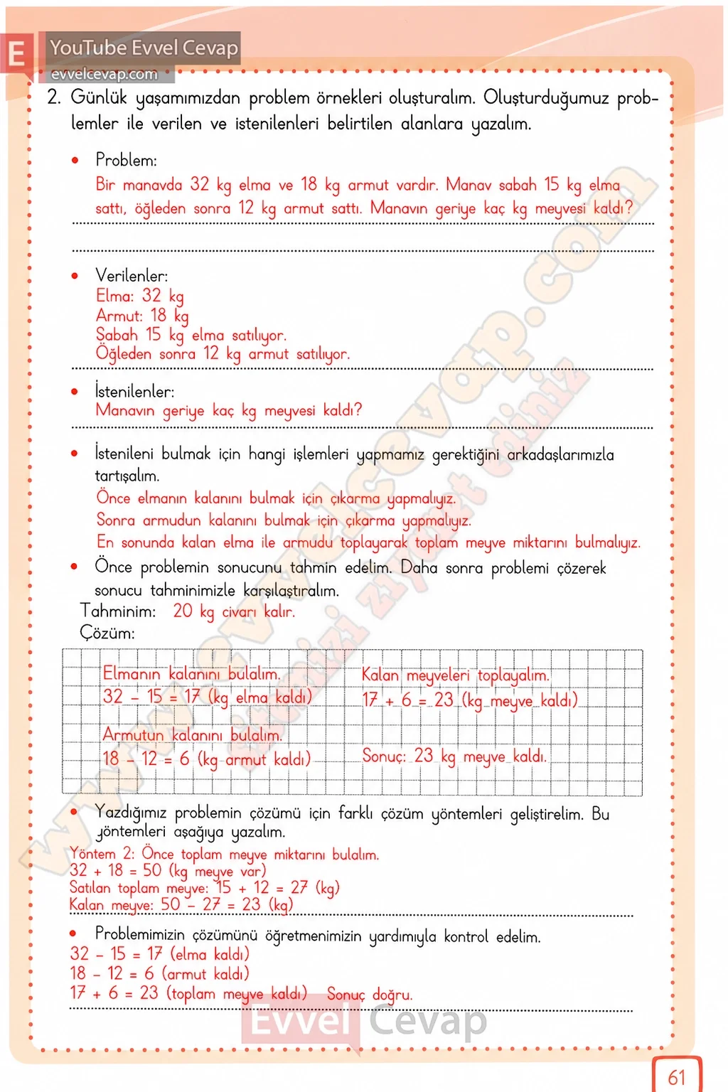 3-sinif-matematik-ders-kitabi-cevabi-meb-yayinlari-2-kitap-sayfa-61