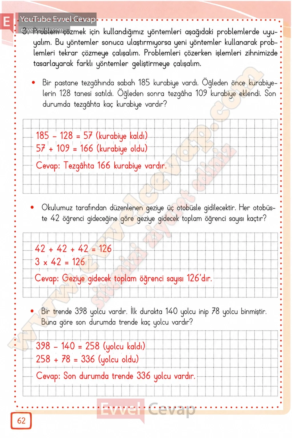 3-sinif-matematik-ders-kitabi-cevabi-meb-yayinlari-2-kitap-sayfa-62