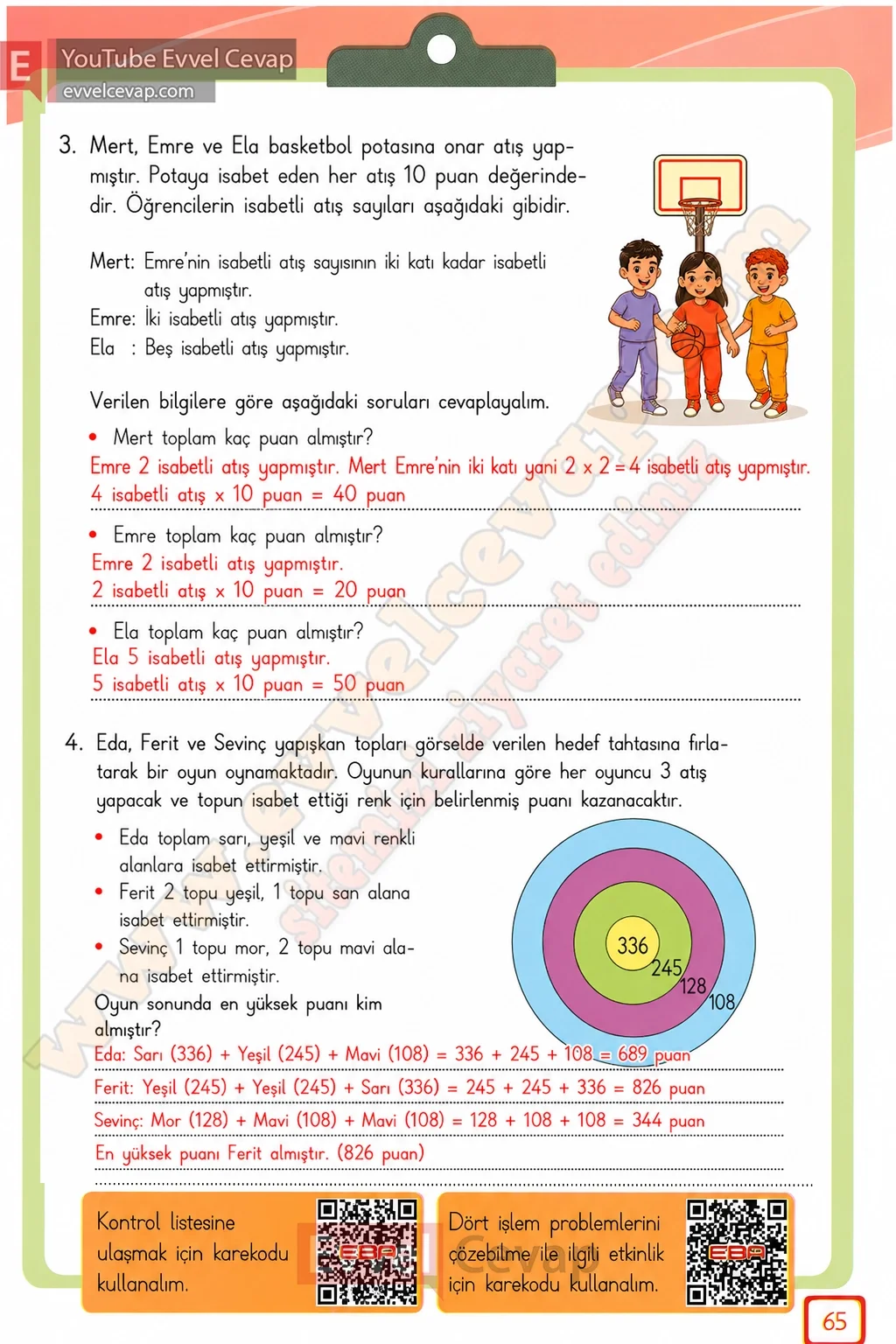 3-sinif-matematik-ders-kitabi-cevabi-meb-yayinlari-2-kitap-sayfa-65