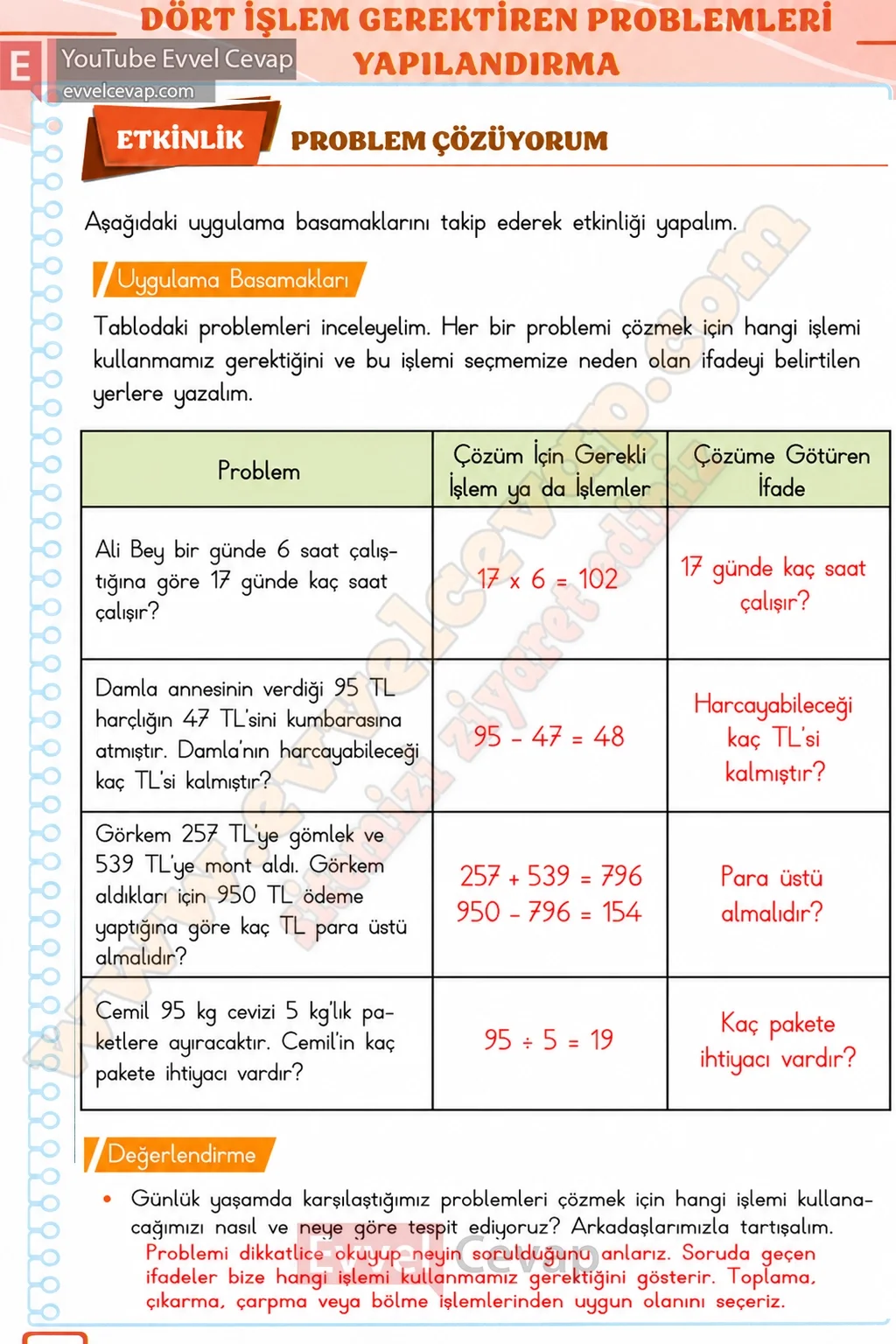 3-sinif-matematik-ders-kitabi-cevabi-meb-yayinlari-2-kitap-sayfa-66