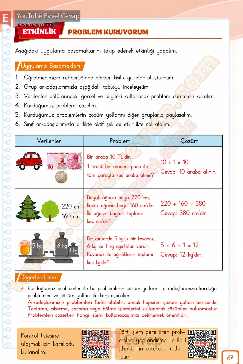 3-sinif-matematik-ders-kitabi-cevabi-meb-yayinlari-2-kitap-sayfa-67
