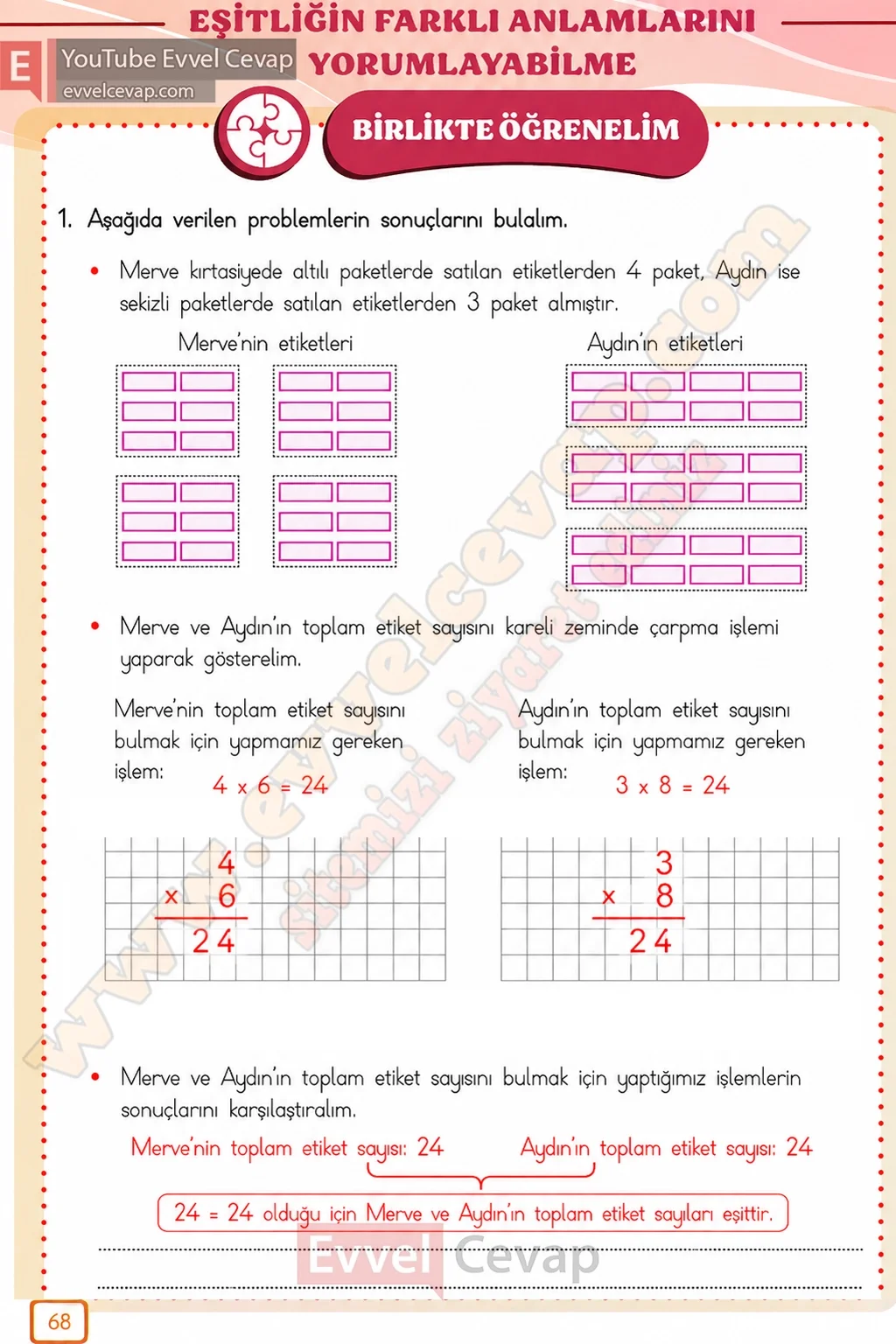 3-sinif-matematik-ders-kitabi-cevabi-meb-yayinlari-2-kitap-sayfa-68