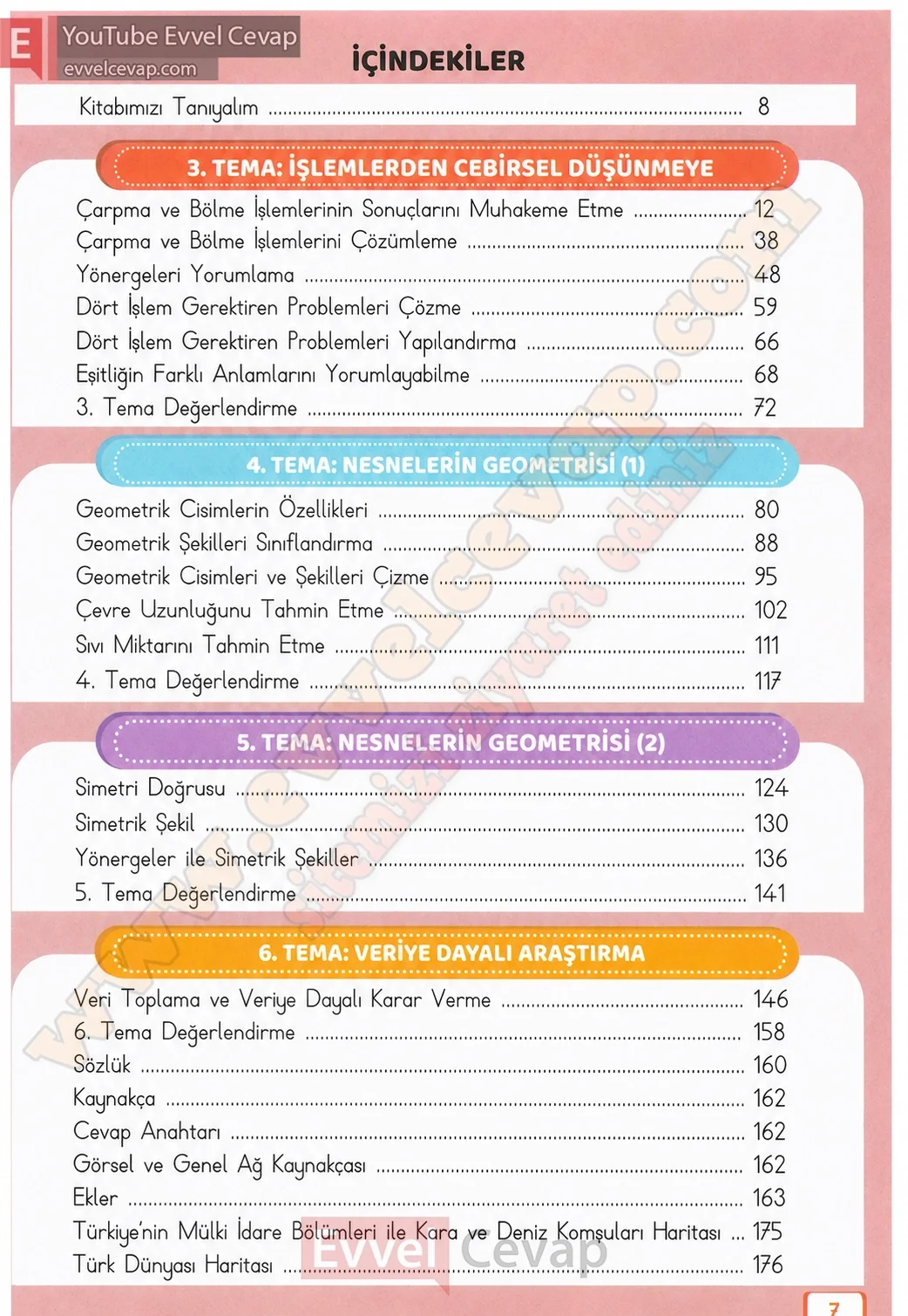3-sinif-matematik-ders-kitabi-cevabi-meb-yayinlari-2-kitap-sayfa-7
