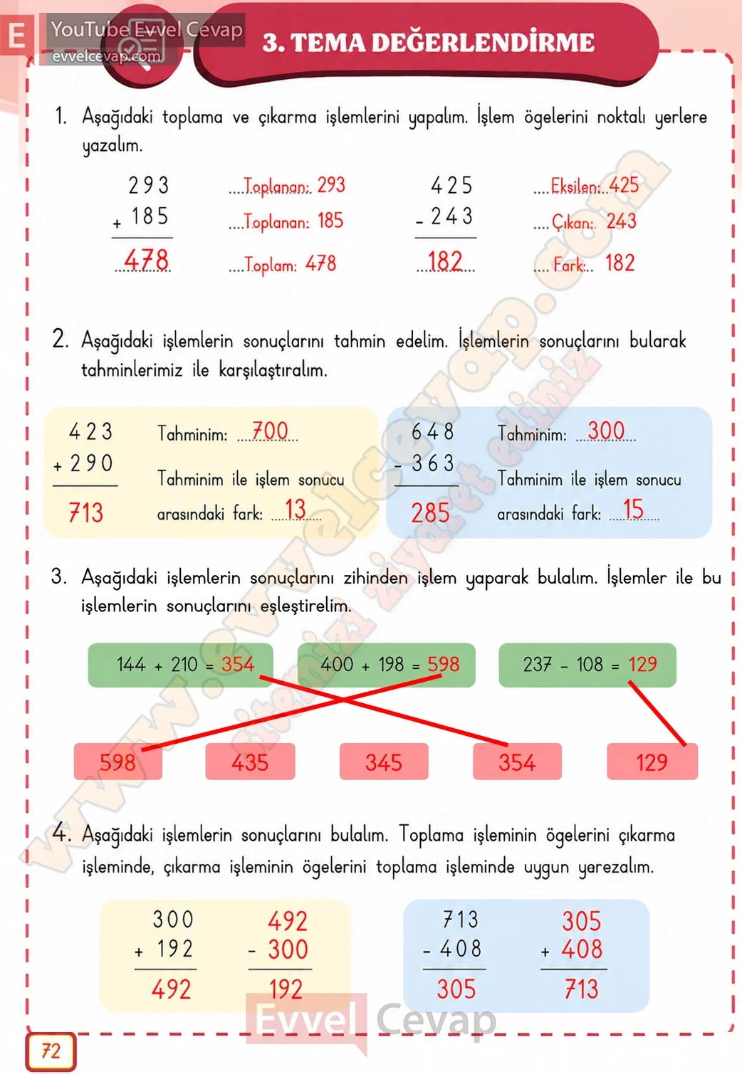 3-sinif-matematik-ders-kitabi-cevabi-meb-yayinlari-2-kitap-sayfa-72