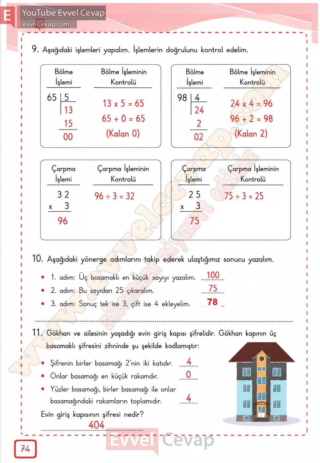 3-sinif-matematik-ders-kitabi-cevabi-meb-yayinlari-2-kitap-sayfa-74